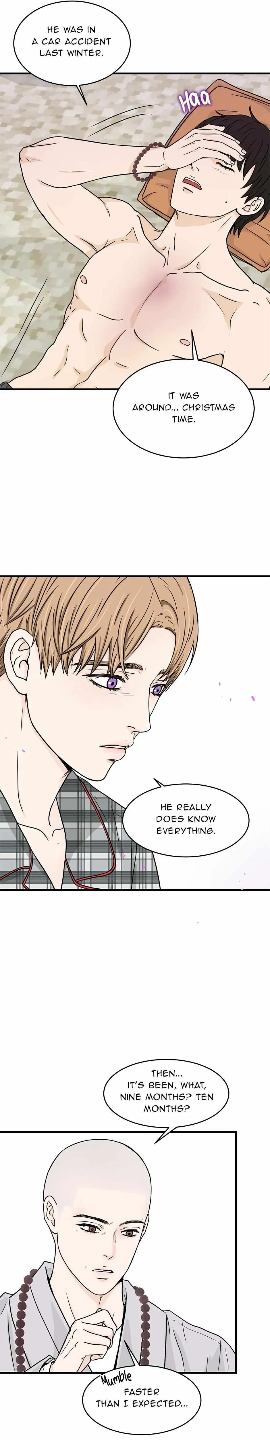 Chapter 21, page 13