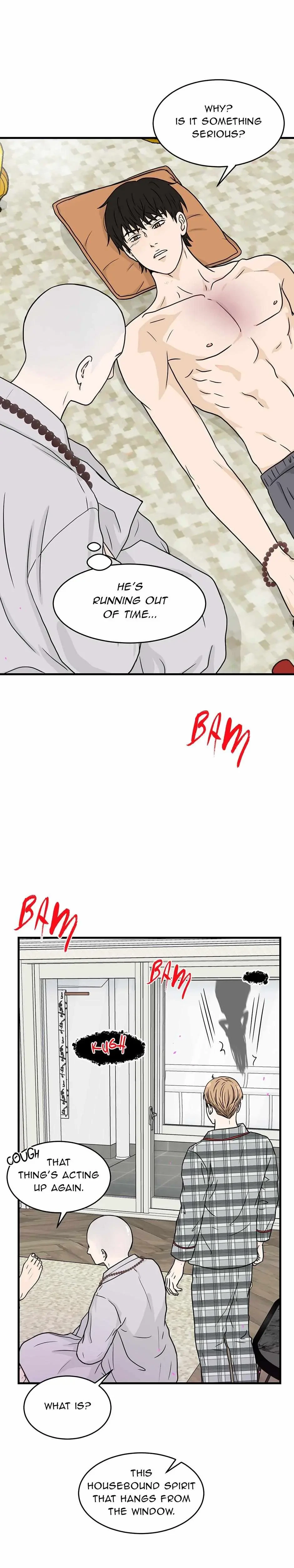 Chapter 21, page 14