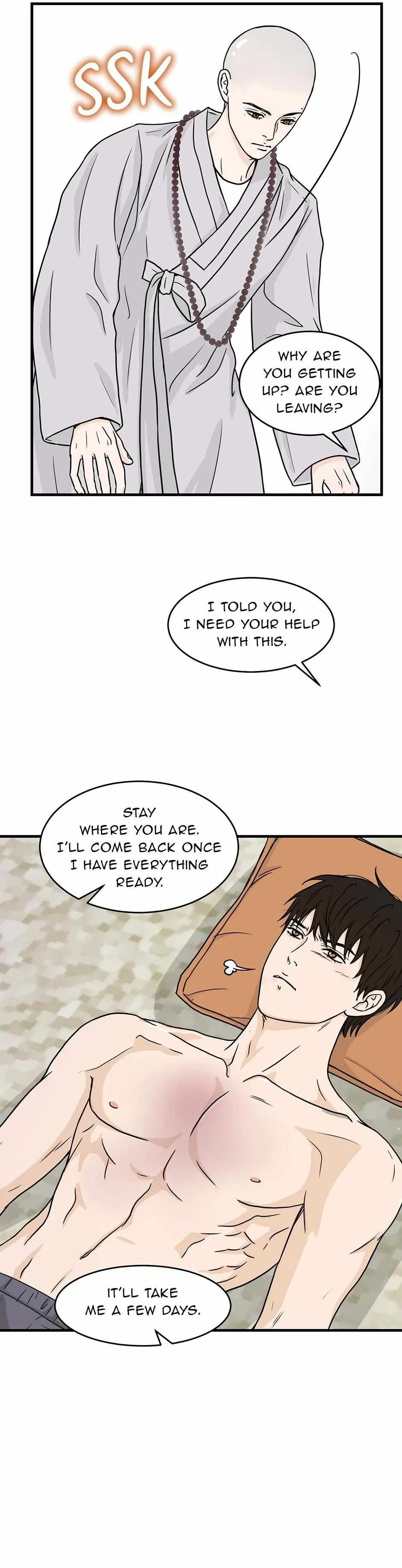 Chapter 21, page 16