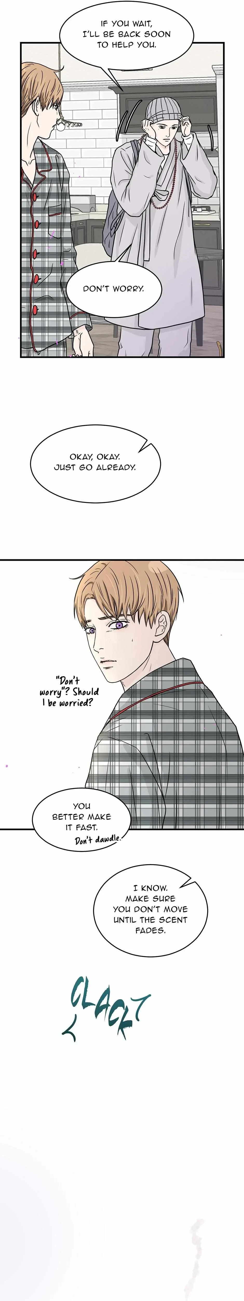 Chapter 21, page 17