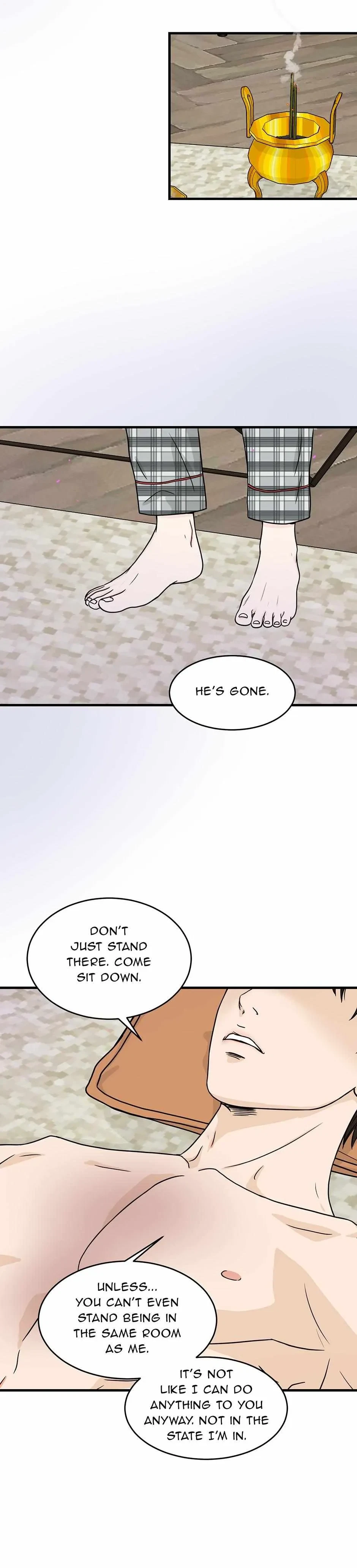 Chapter 21, page 18