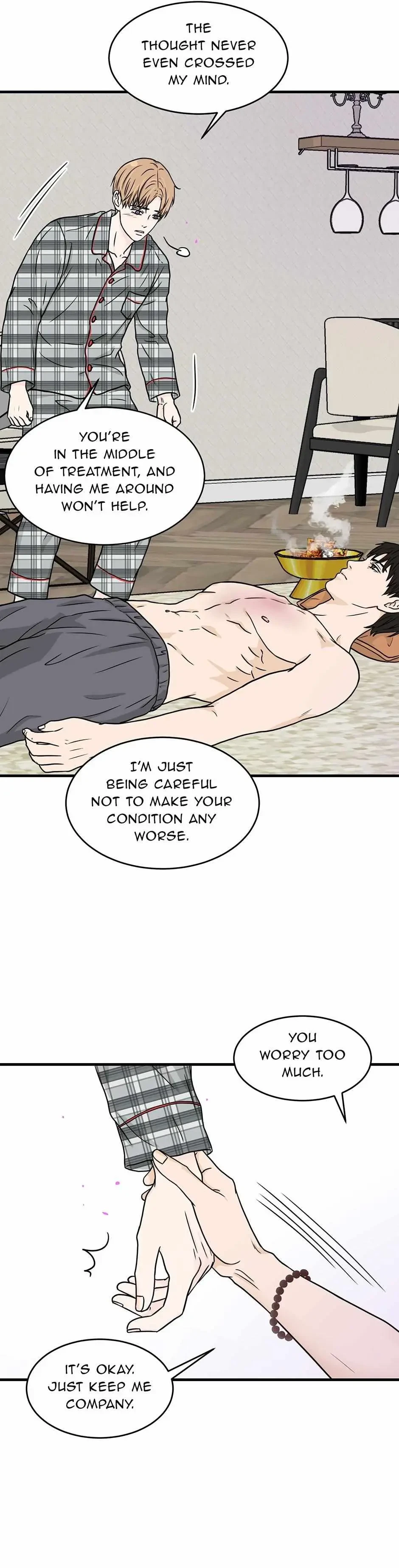 Chapter 21, page 19