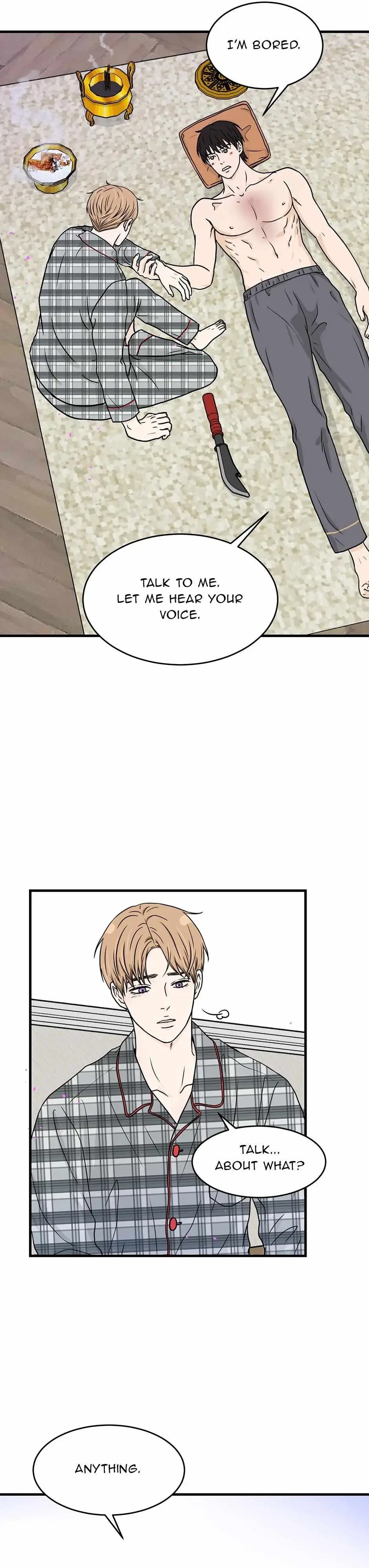 Chapter 21, page 20