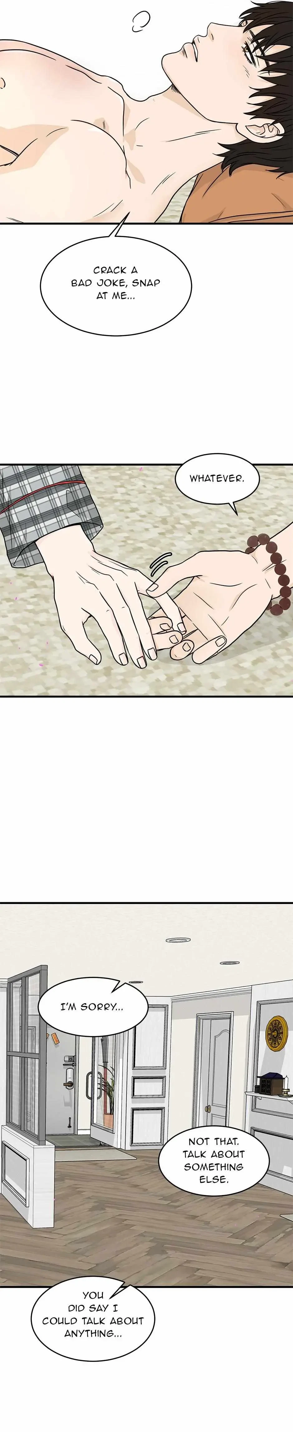 Chapter 21, page 21