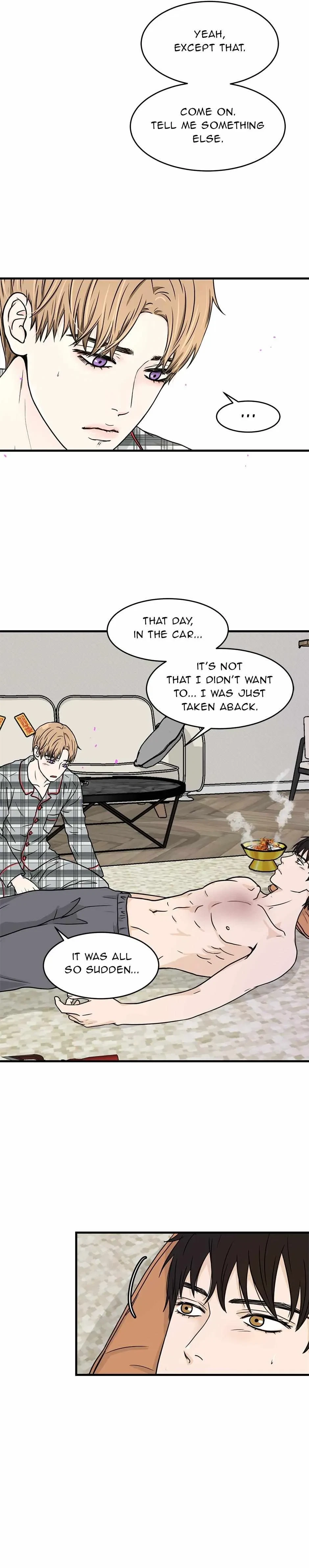Chapter 21, page 22