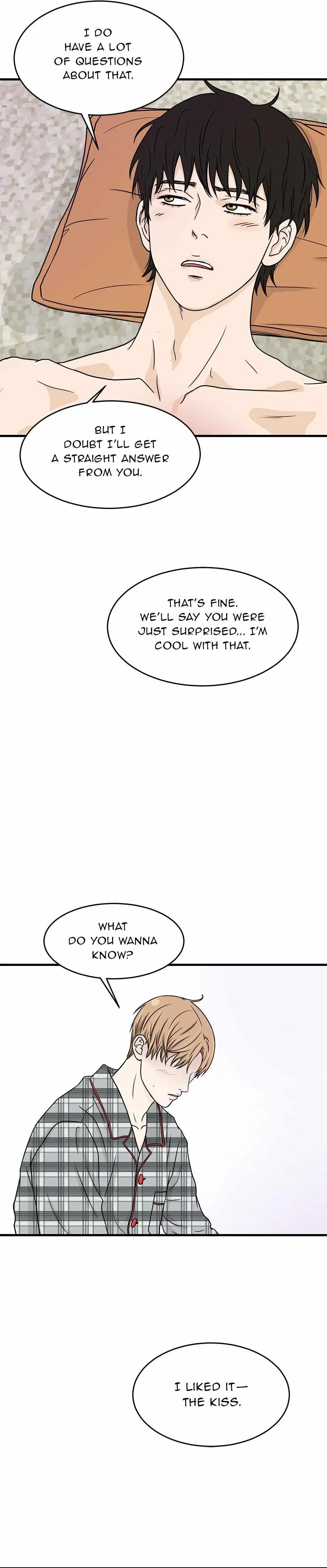 Chapter 21, page 23