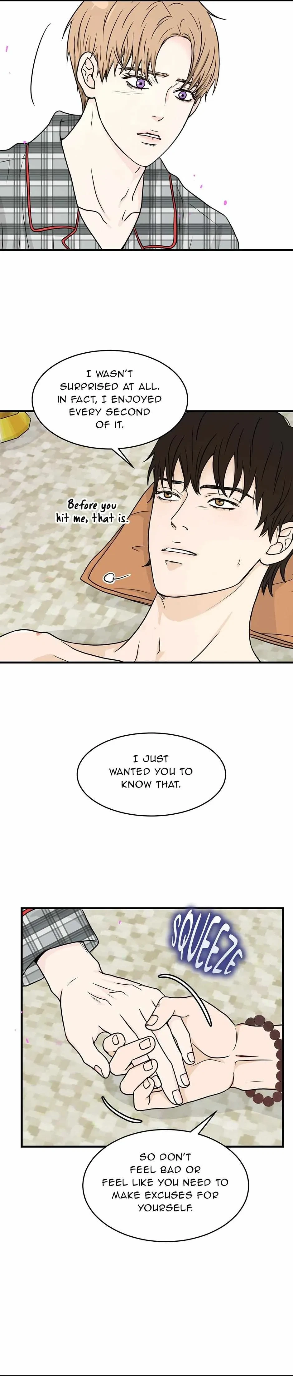 Chapter 21, page 24