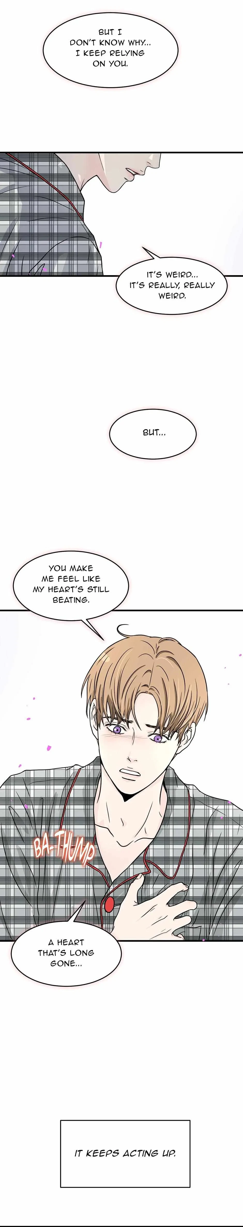 Chapter 21, page 26