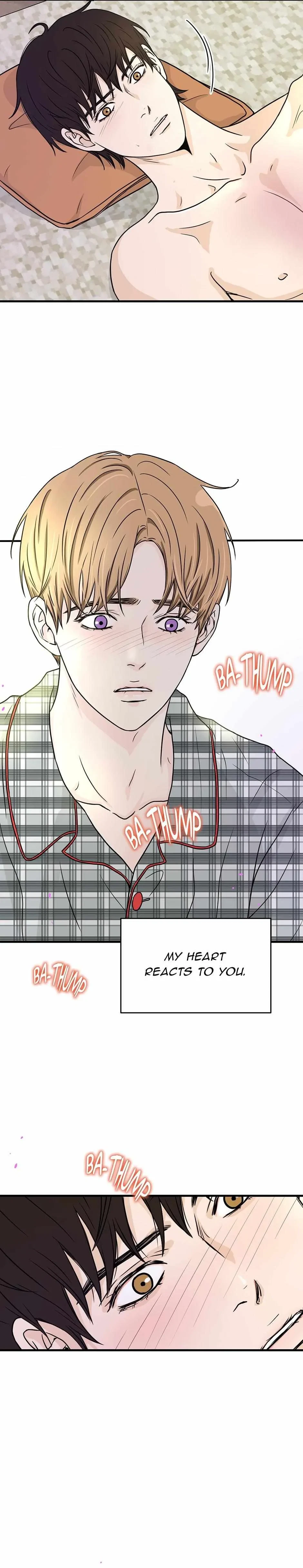 Chapter 21, page 27