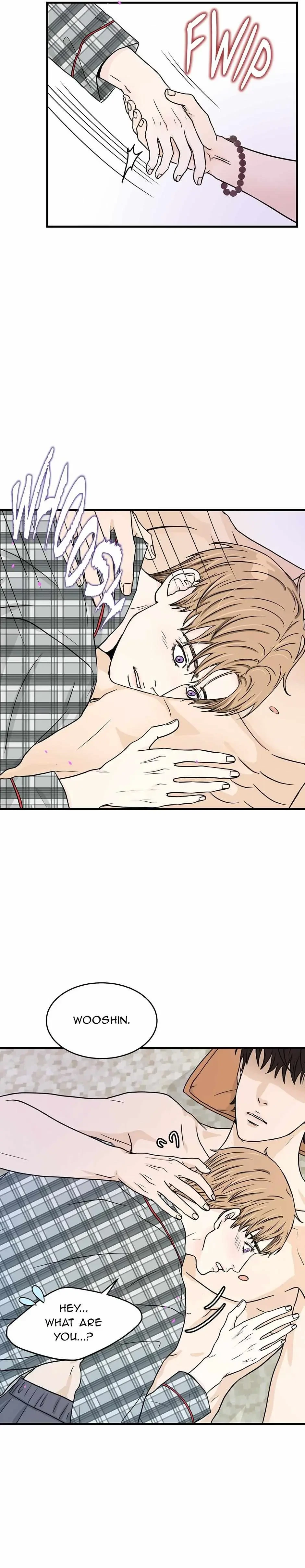 Chapter 21, page 28
