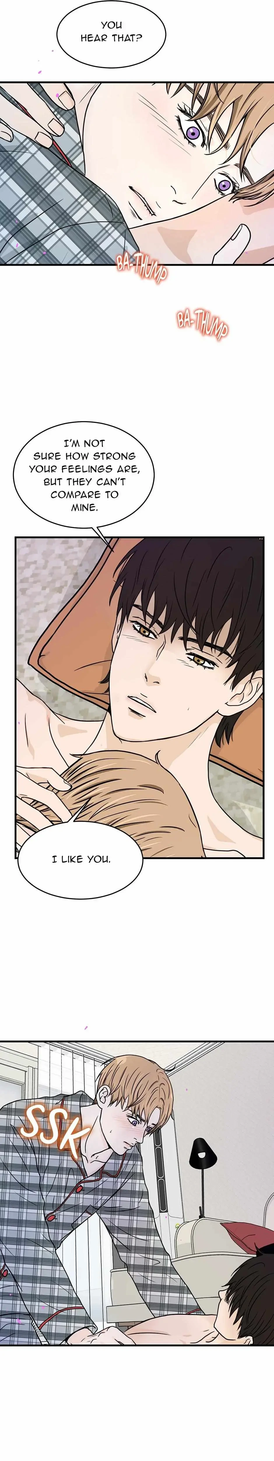 Chapter 21, page 29