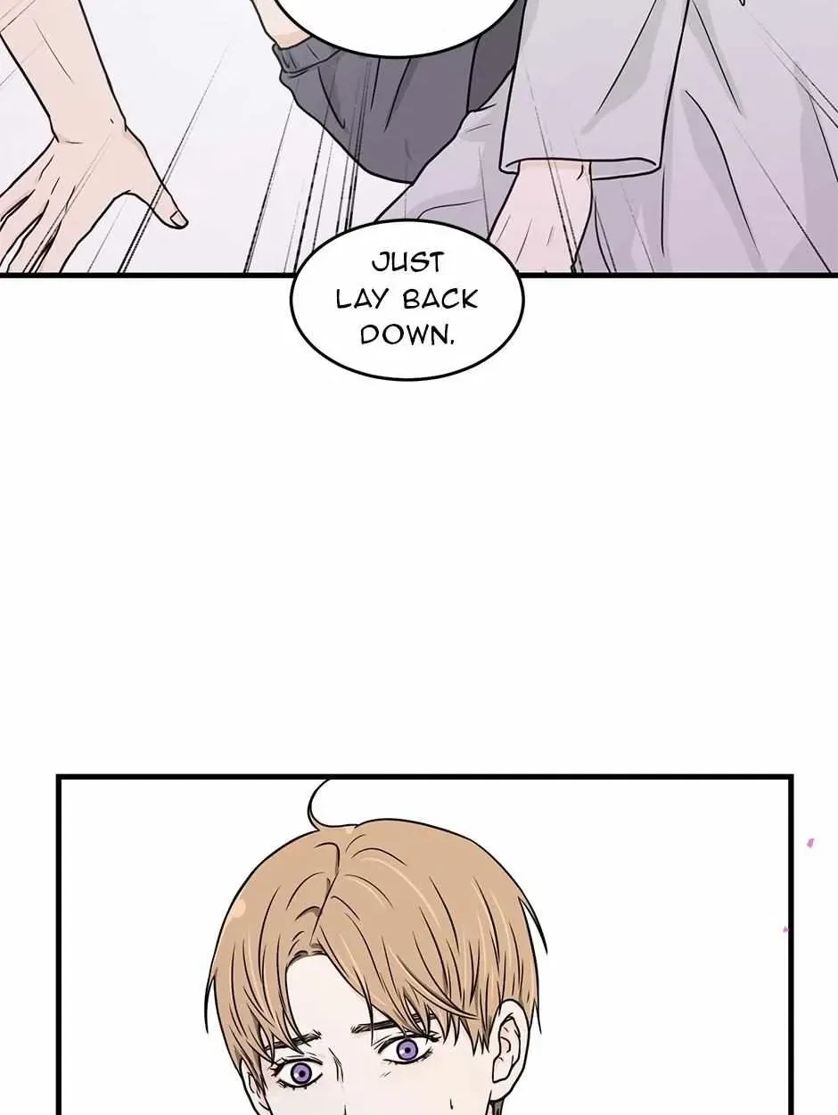 Chapter 21, page 3