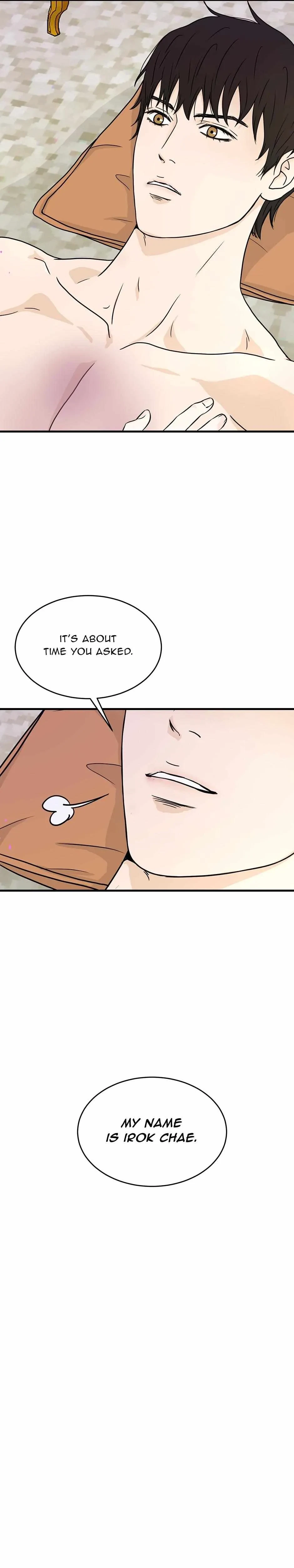 Chapter 21, page 31