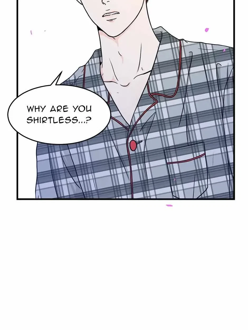 Chapter 21, page 4