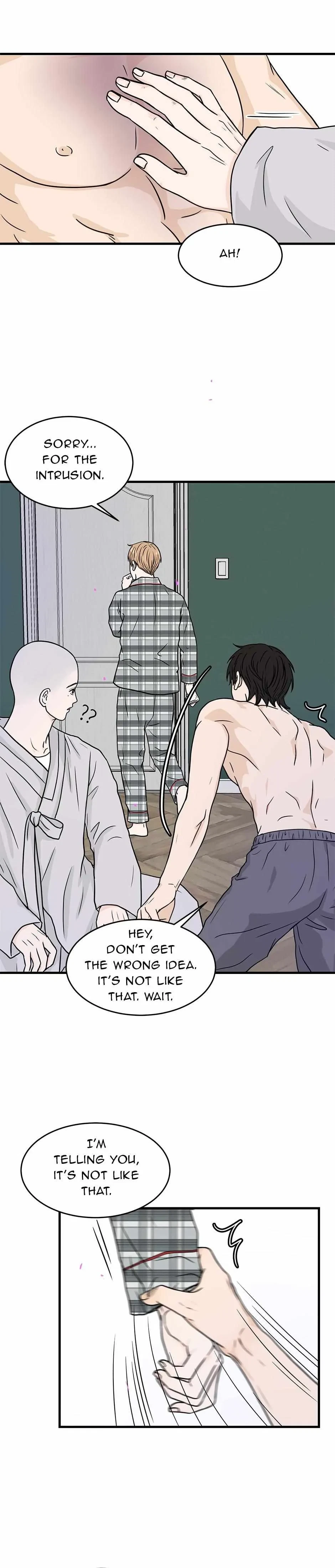Chapter 21, page 5