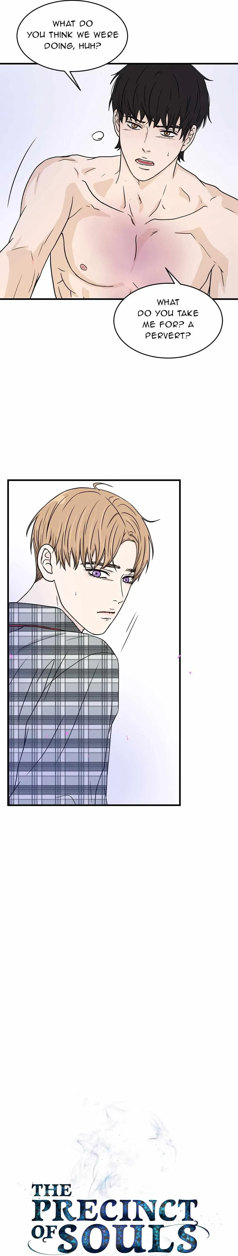 Chapter 21, page 6