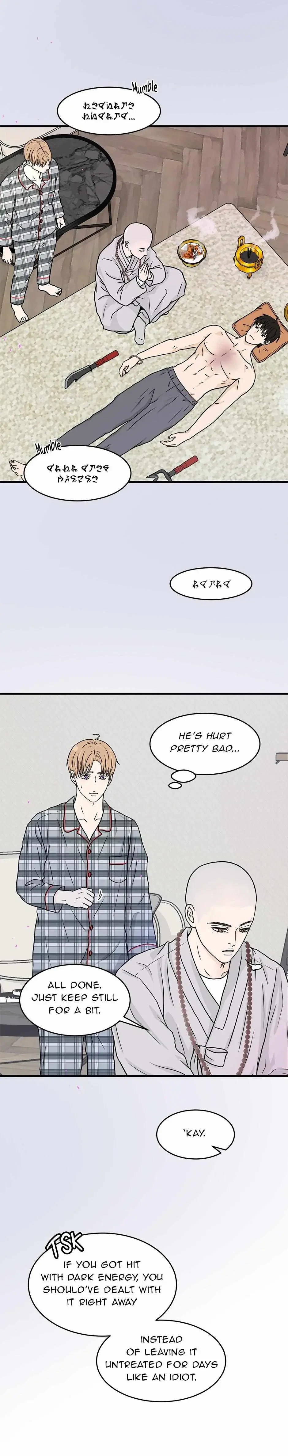 Chapter 21, page 8