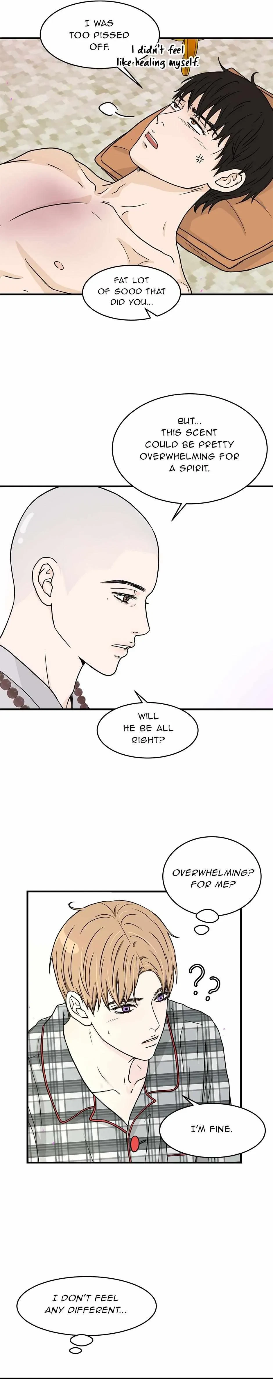Chapter 21, page 9