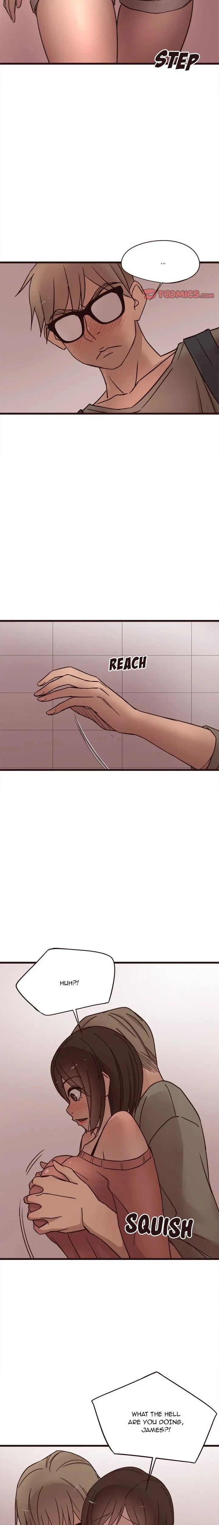 Chapter 14, page 11