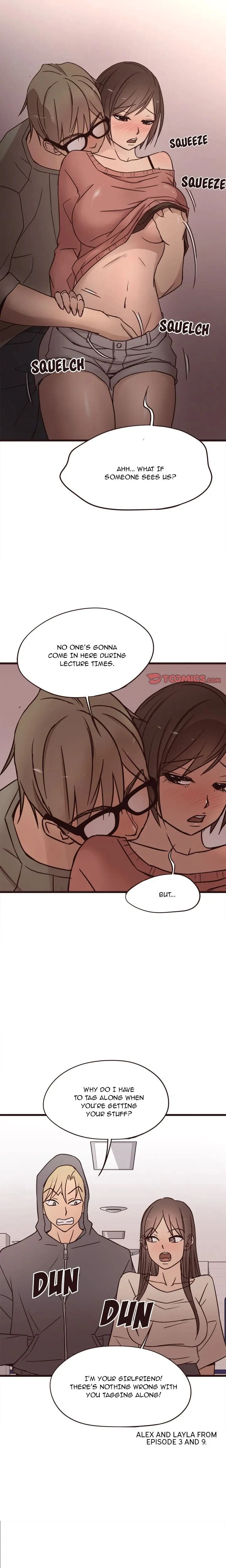 Chapter 14, page 13