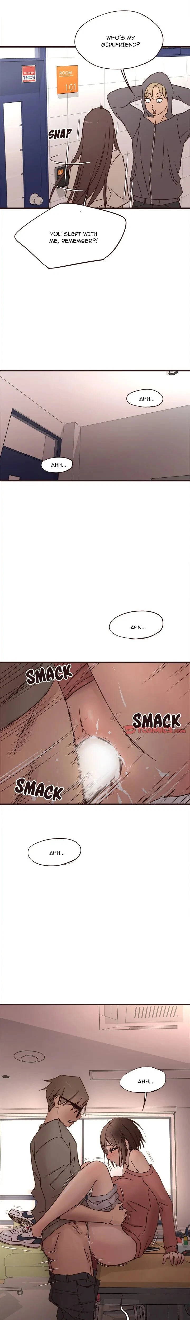 Chapter 14, page 14