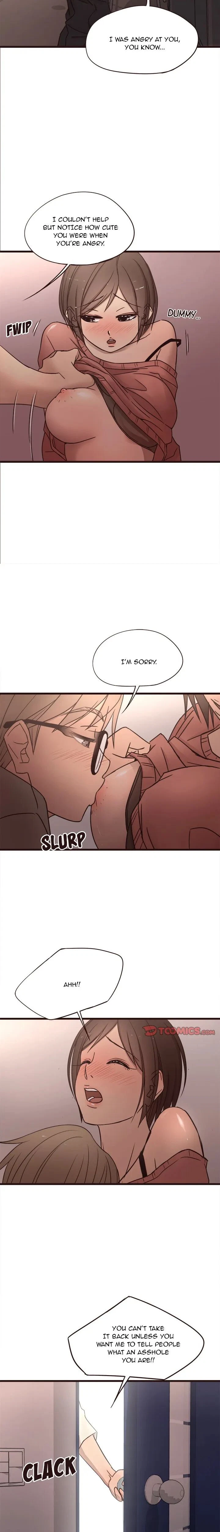 Chapter 14, page 15