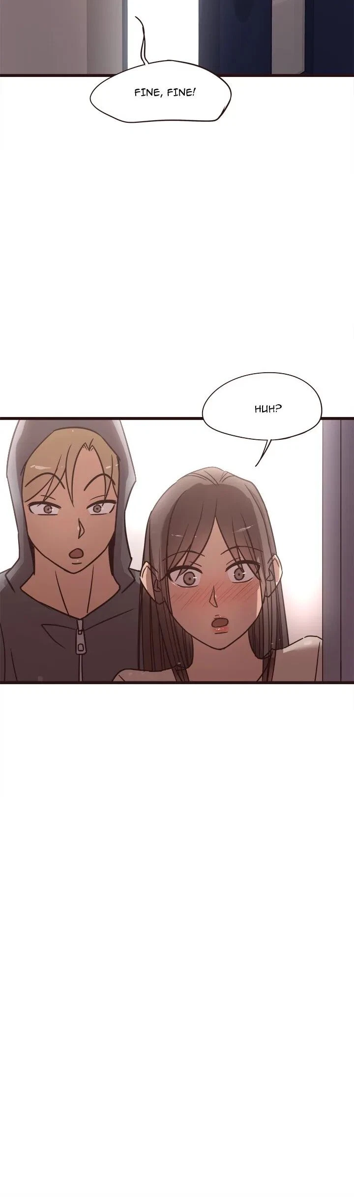 Chapter 14, page 16