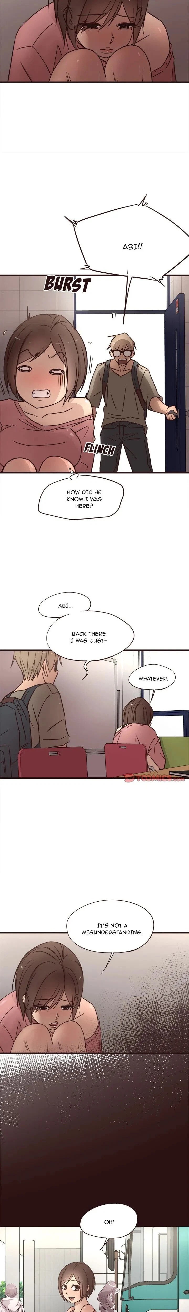 Chapter 14, page 5
