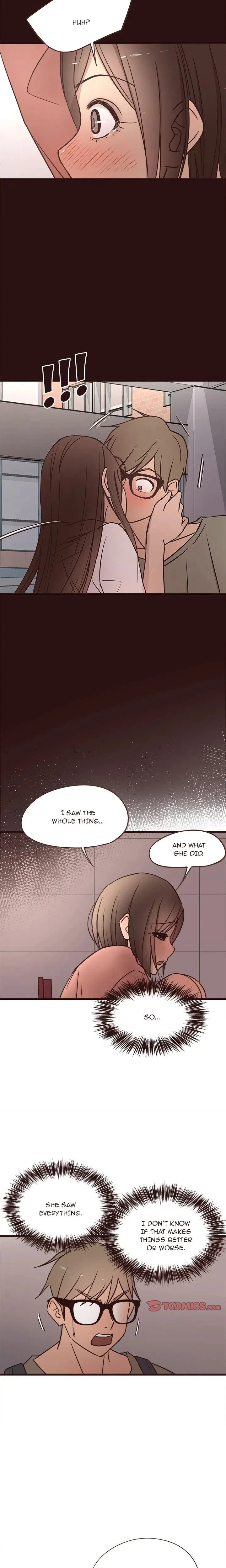 Chapter 14, page 7