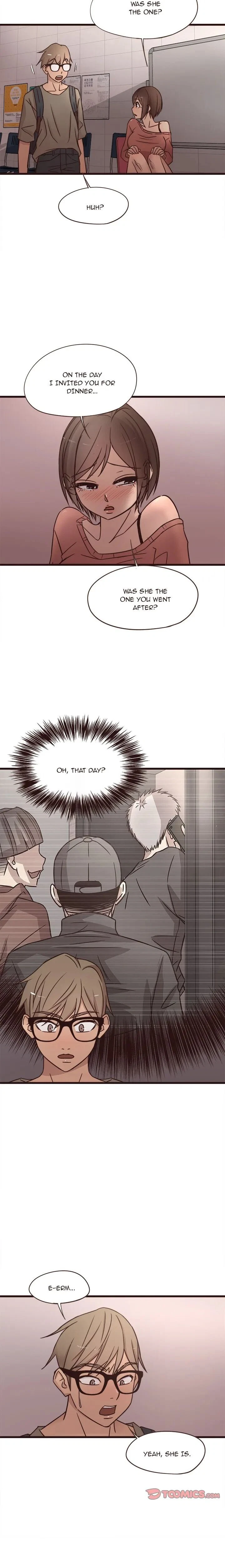 Chapter 14, page 8