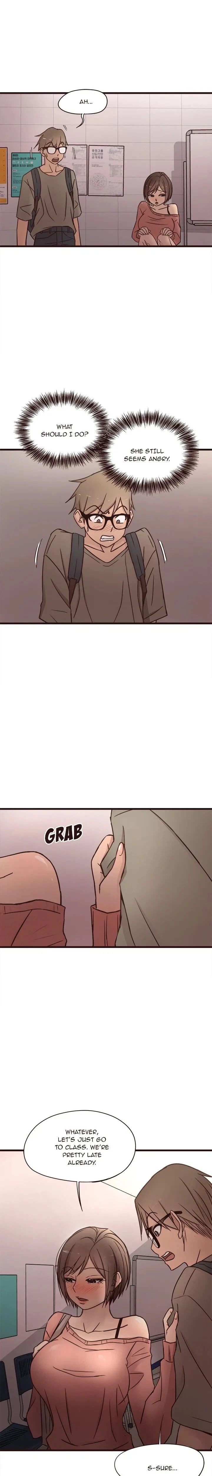 Chapter 14, page 9