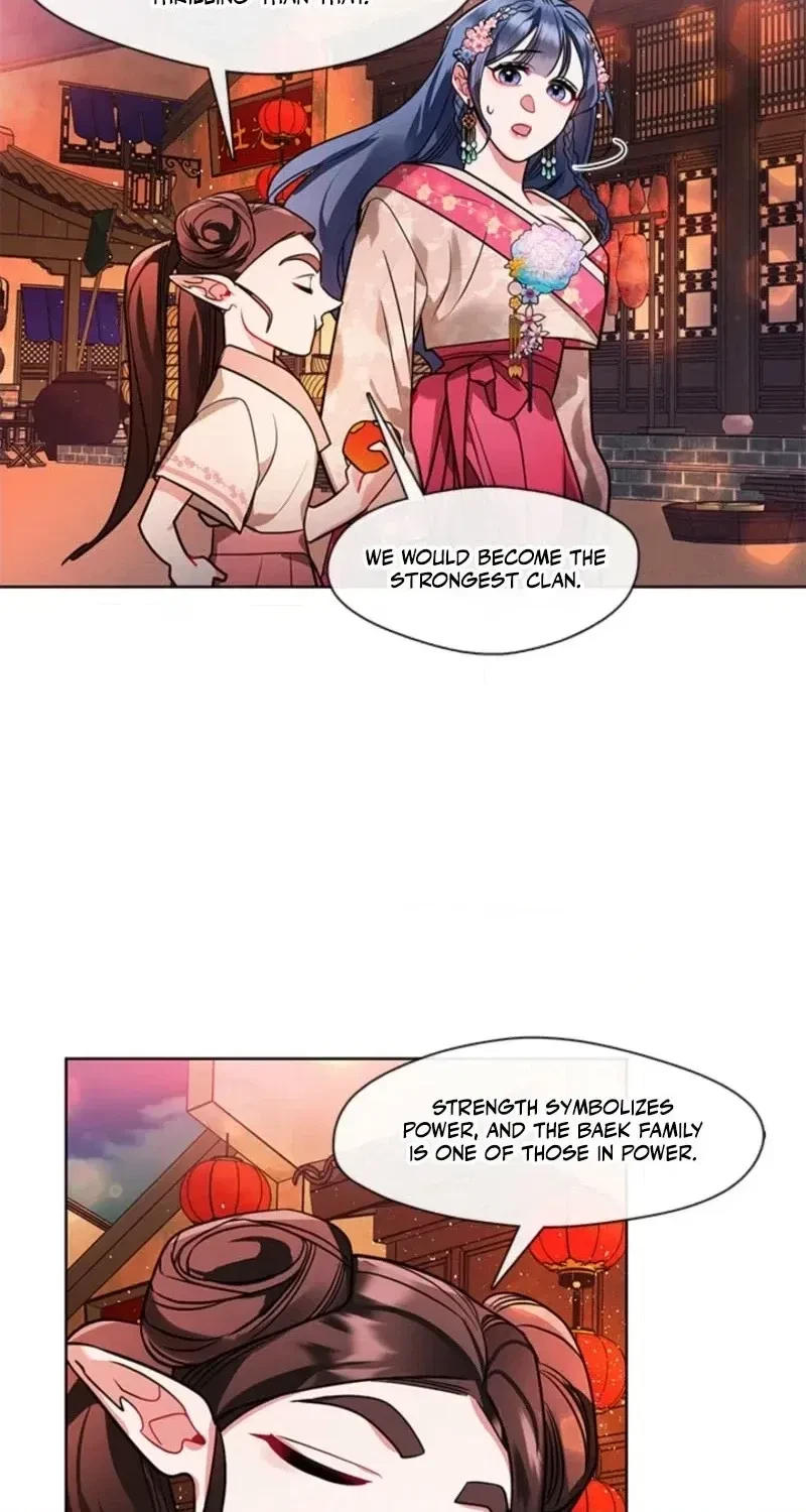 Chapter 33, page 10