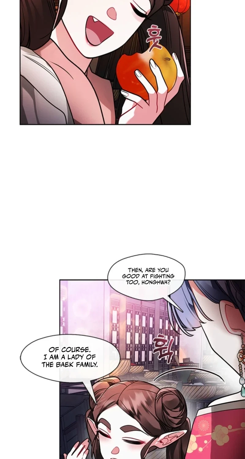 Chapter 33, page 11