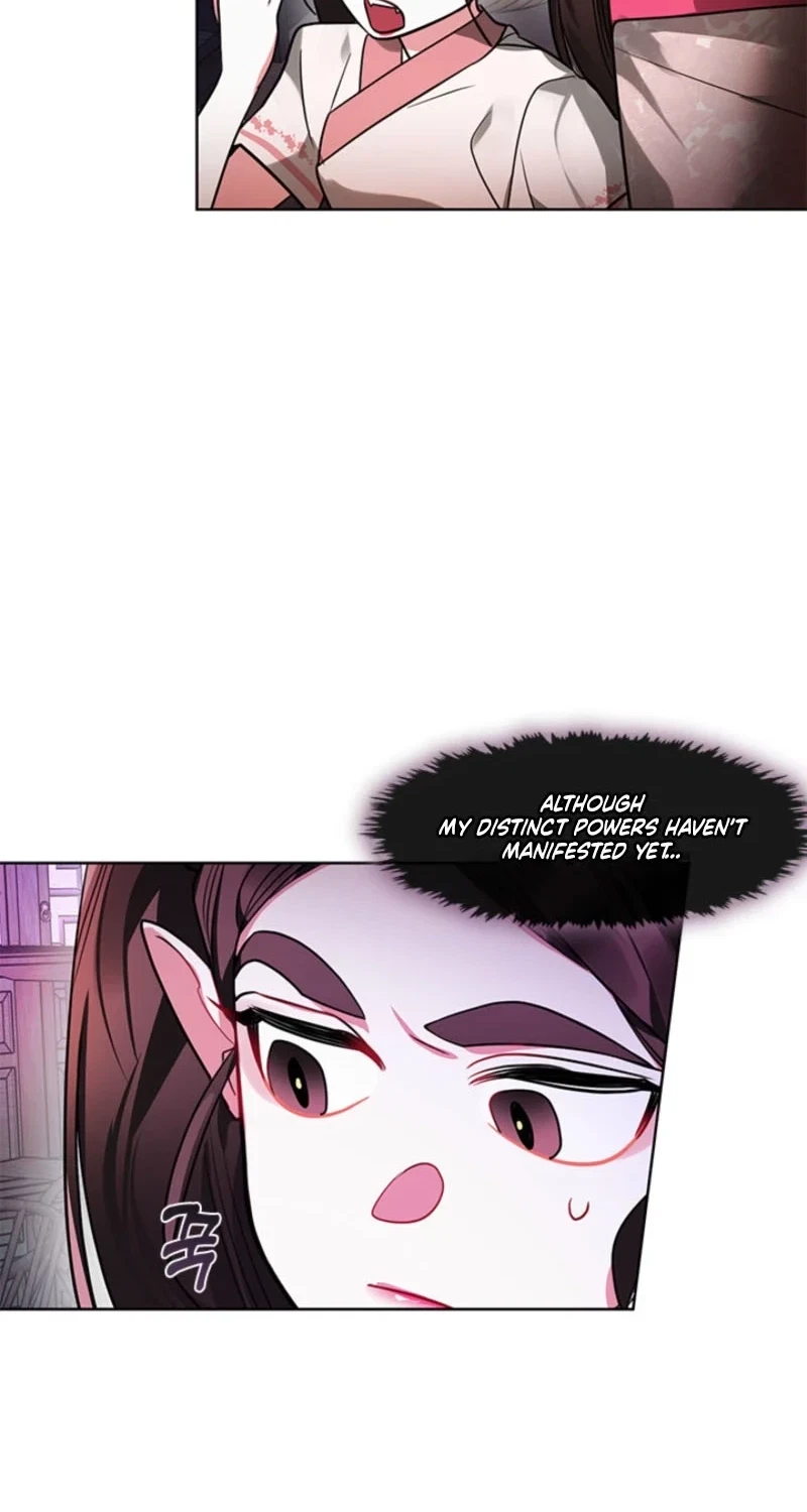 Chapter 33, page 12