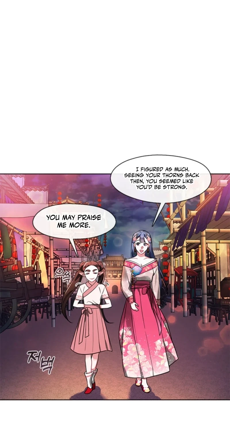 Chapter 33, page 13
