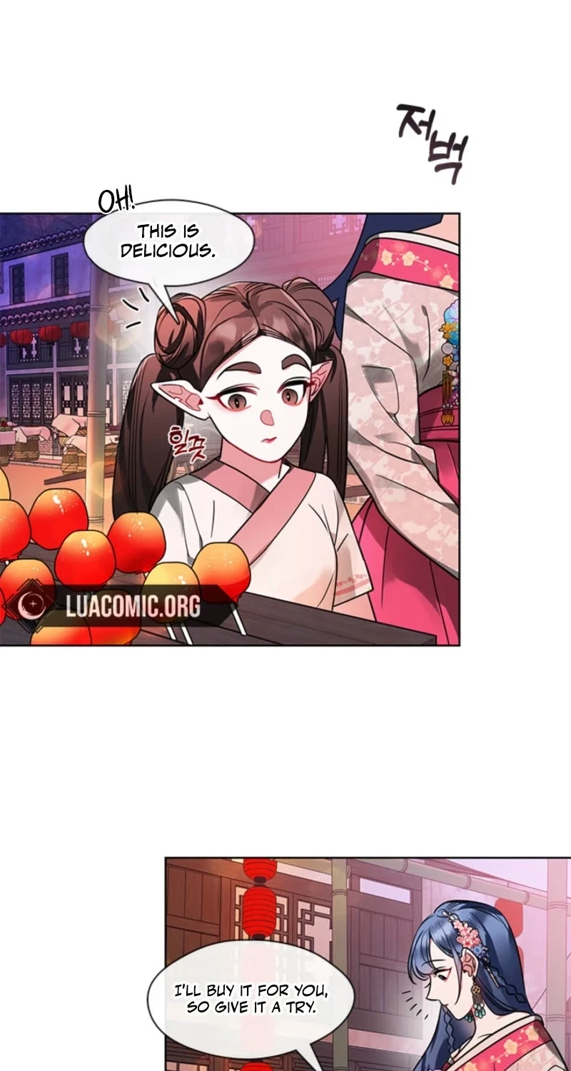 Chapter 33, page 14