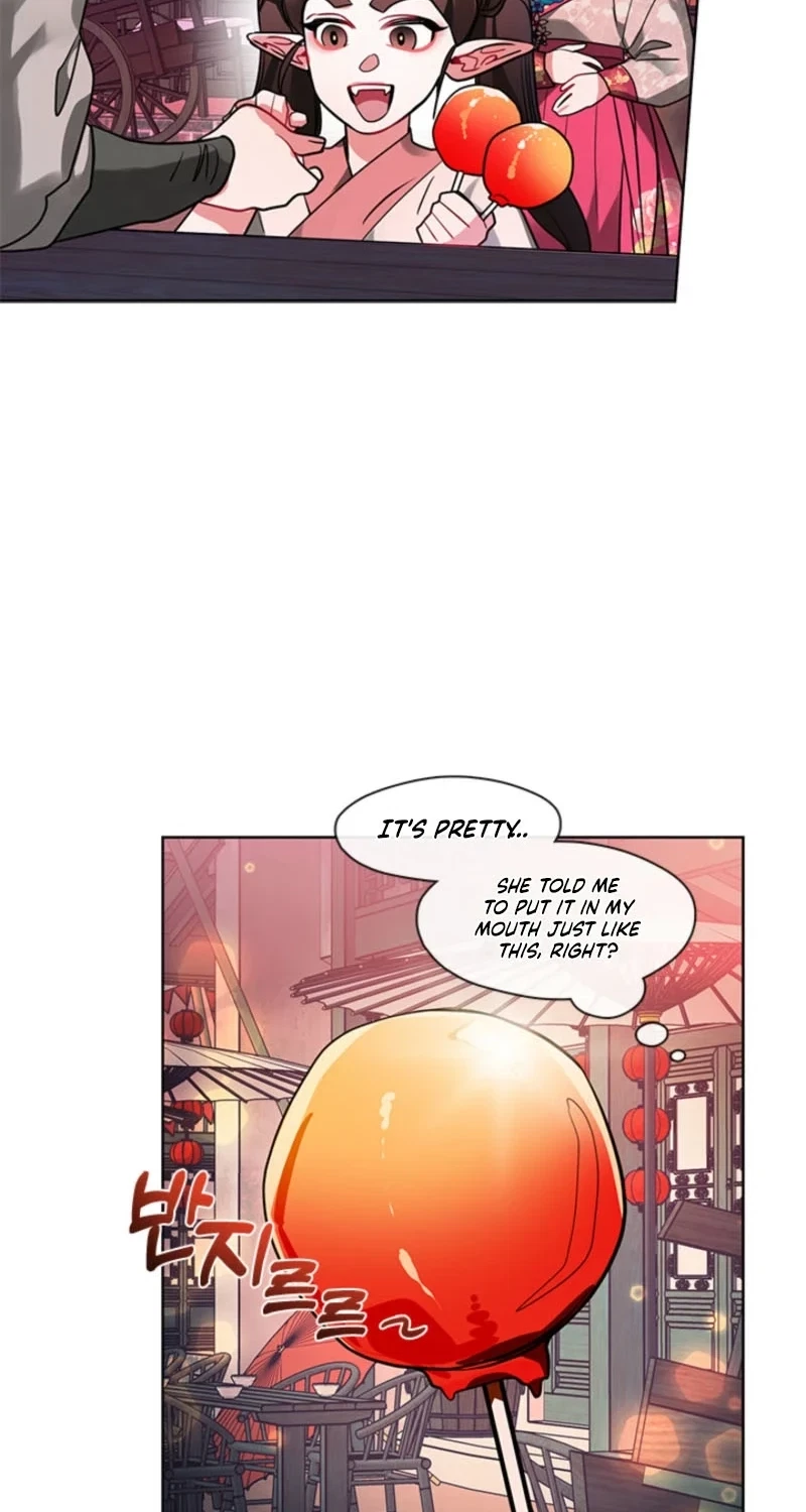 Chapter 33, page 16