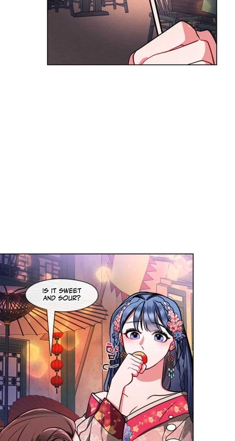 Chapter 33, page 17