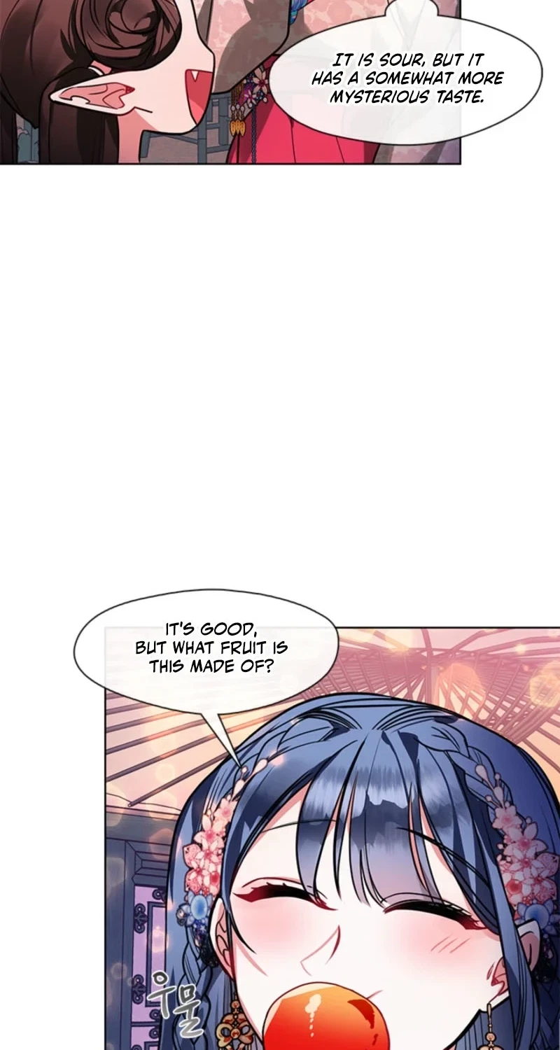 Chapter 33, page 18
