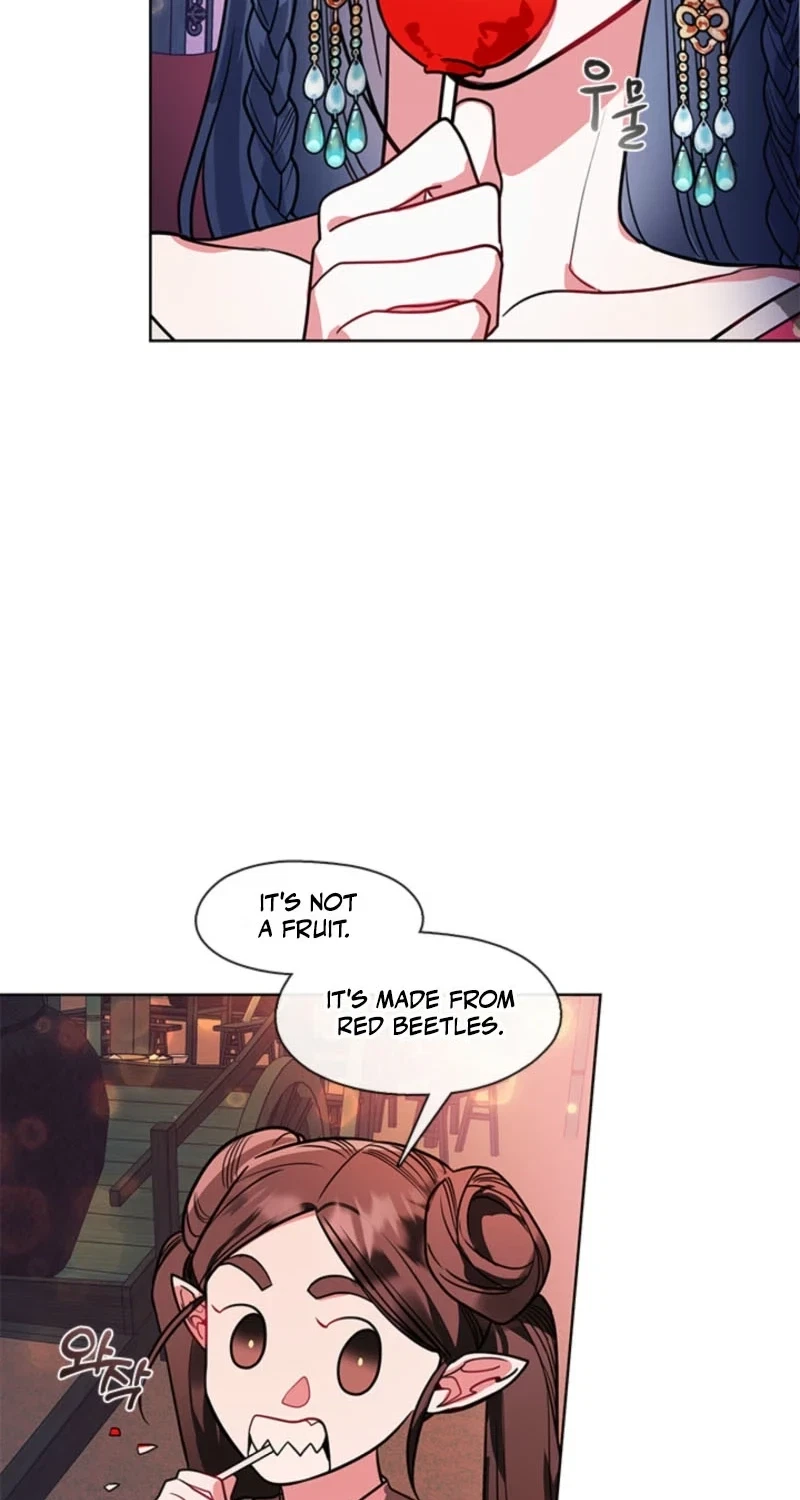Chapter 33, page 19