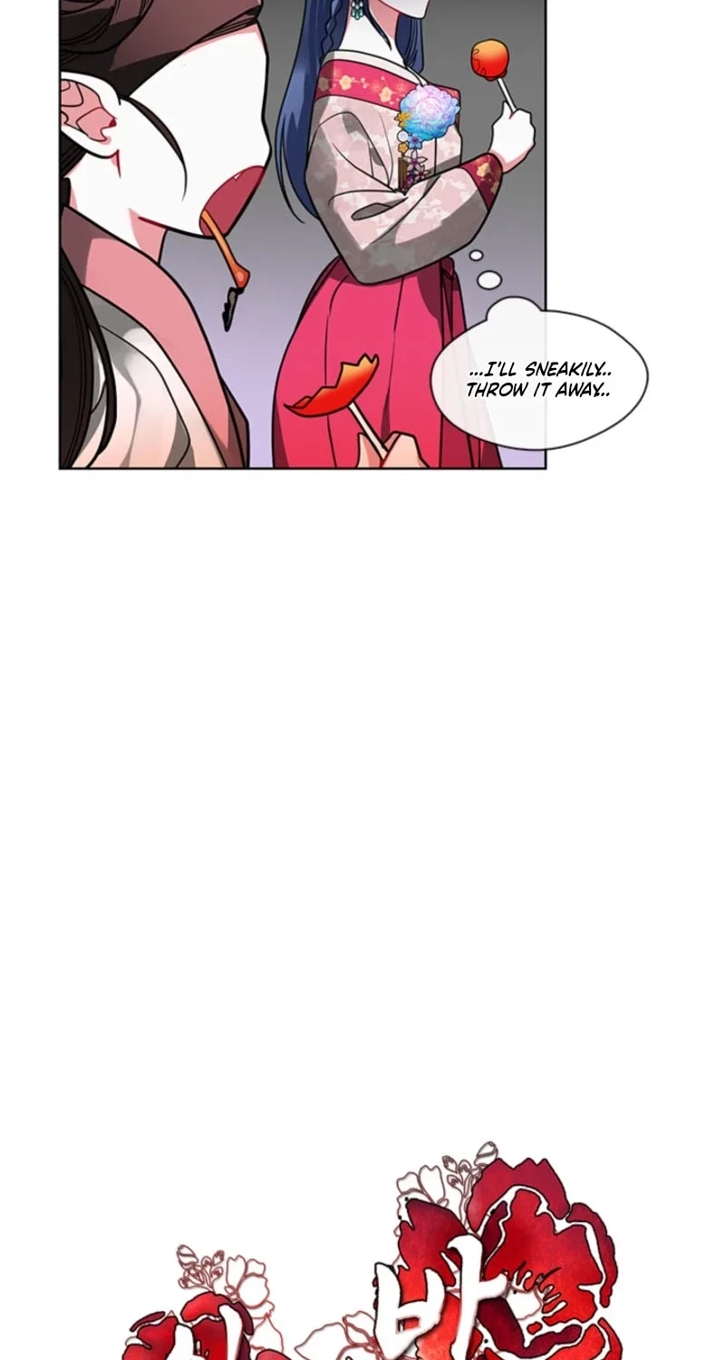Chapter 33, page 24