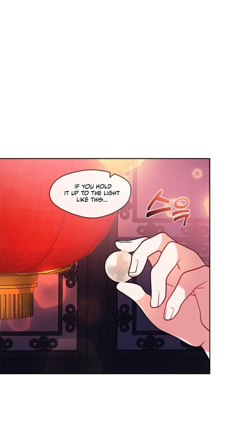 Chapter 33, page 27