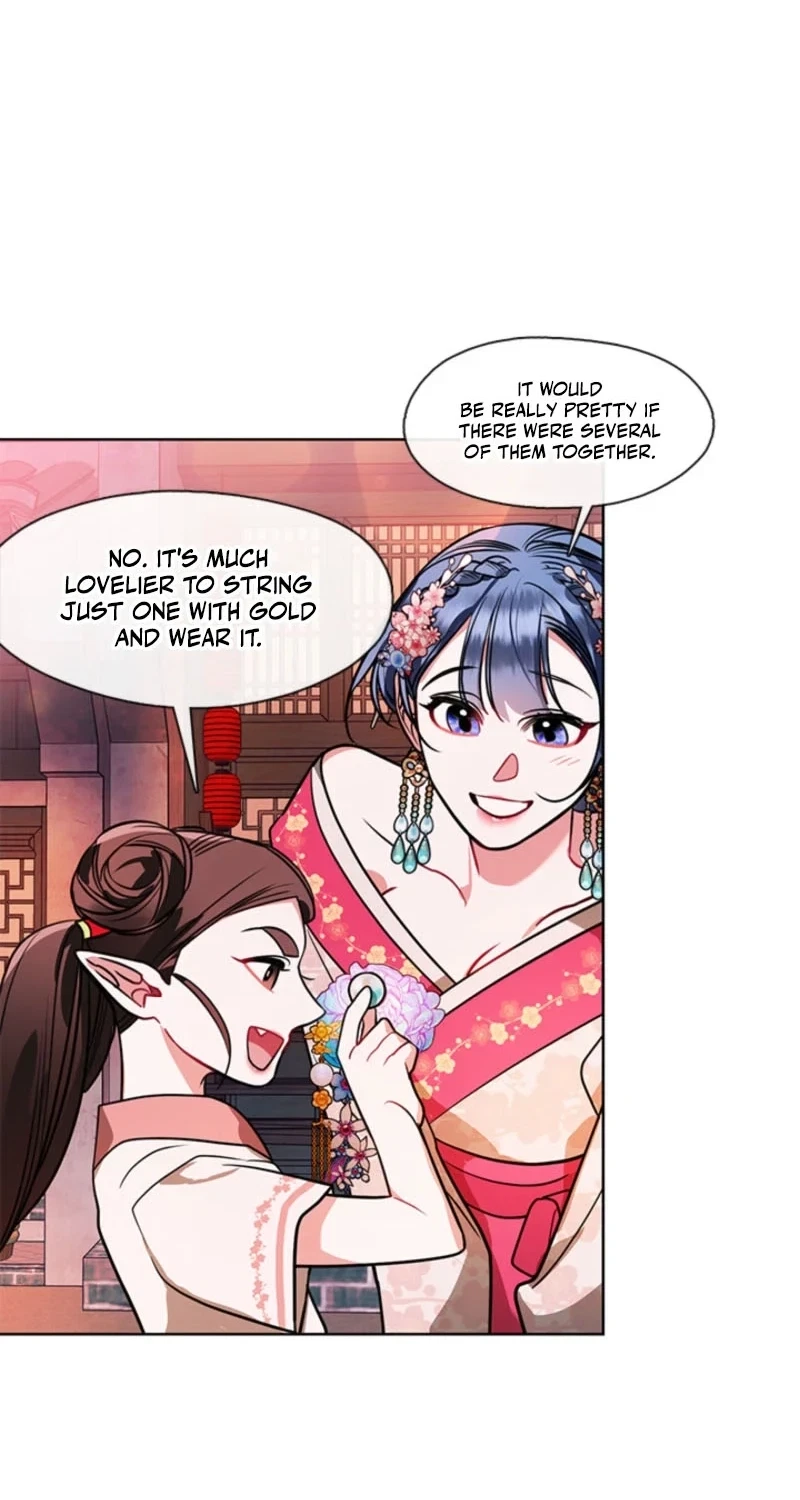 Chapter 33, page 29
