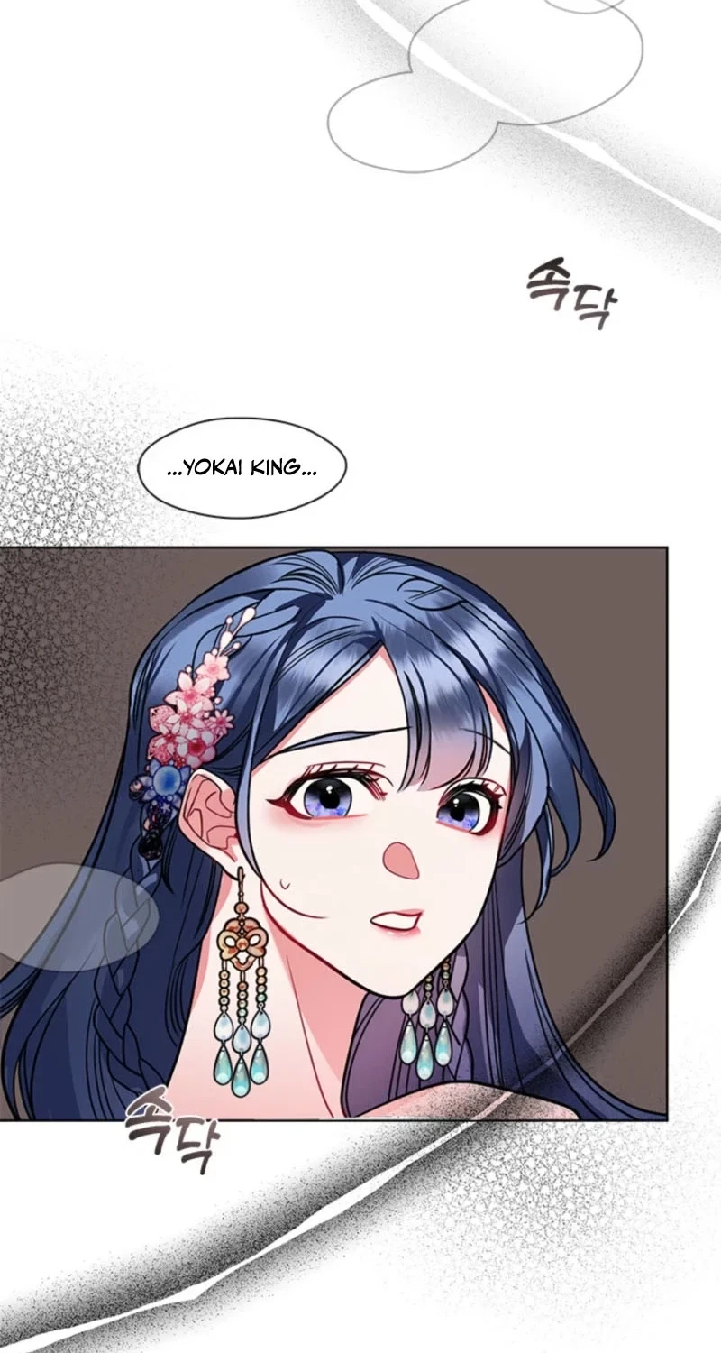 Chapter 33, page 34
