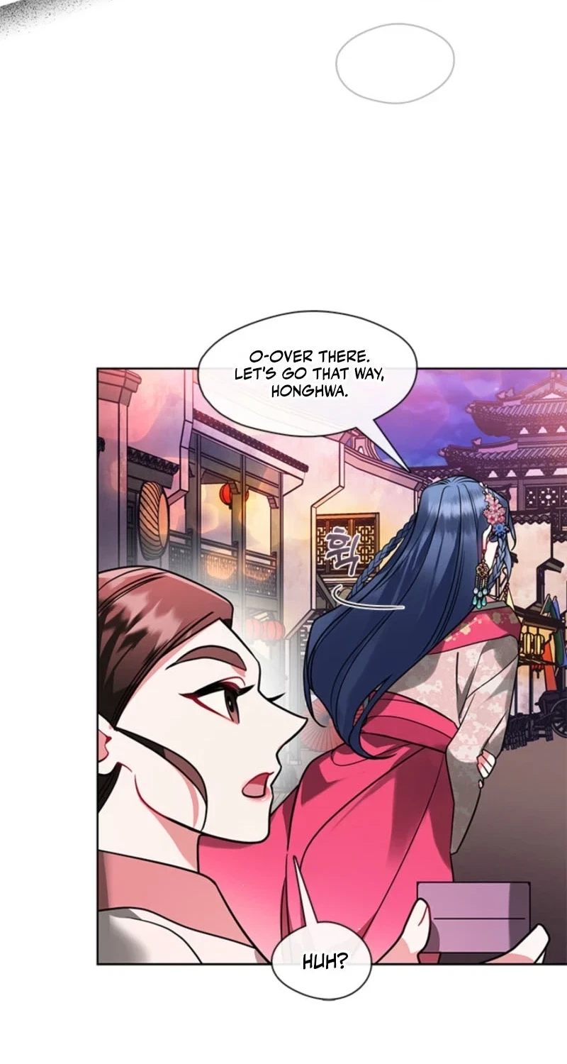 Chapter 33, page 35