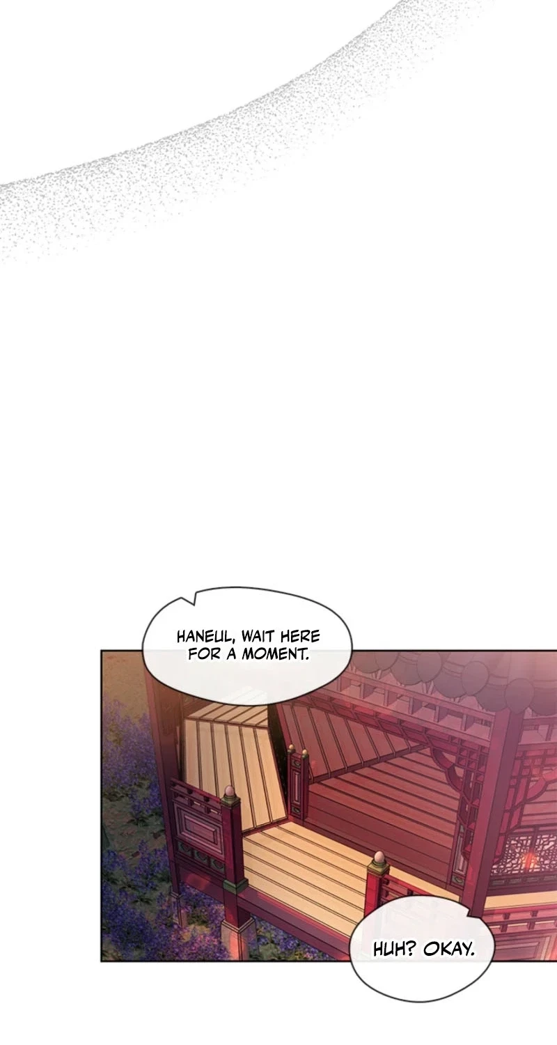 Chapter 33, page 37