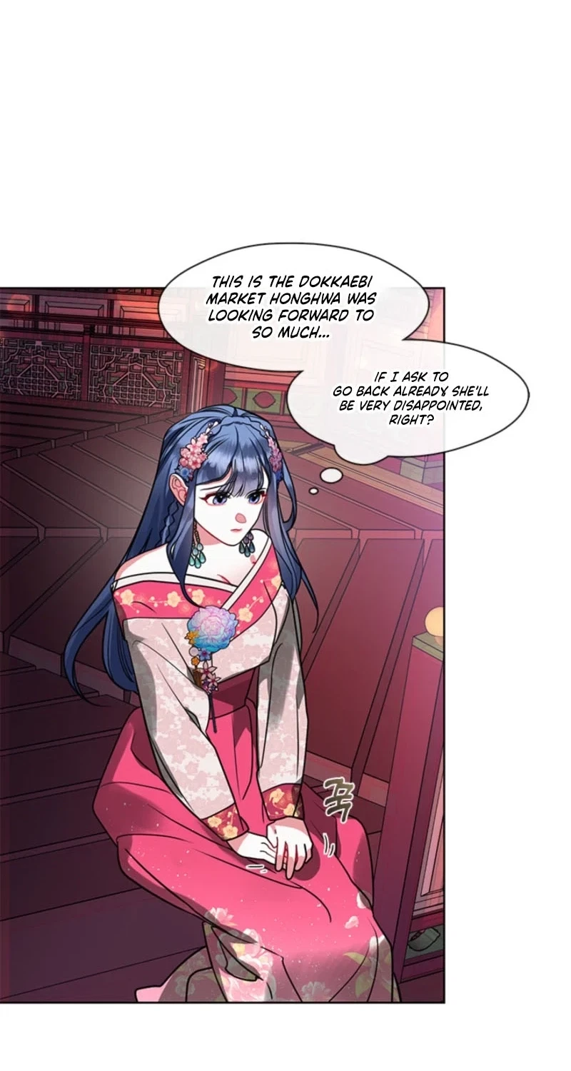 Chapter 33, page 38