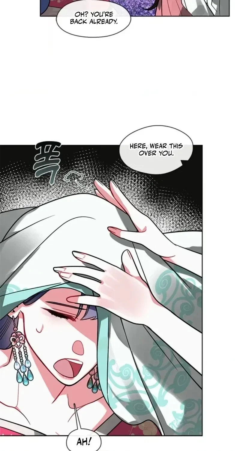 Chapter 33, page 40
