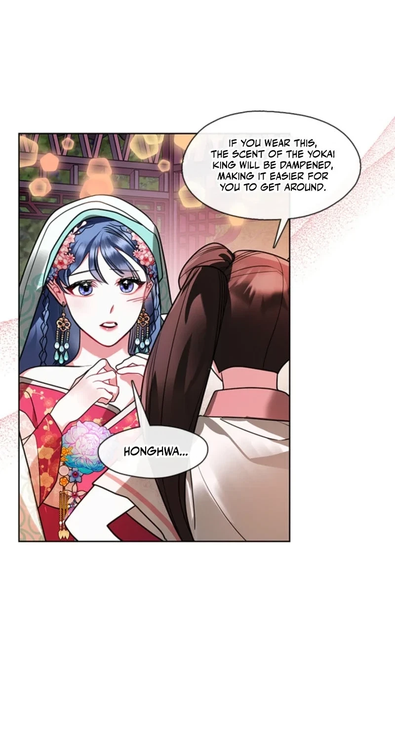 Chapter 33, page 42
