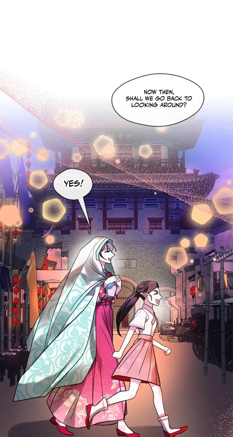 Chapter 33, page 43
